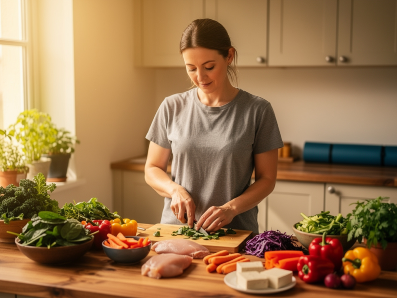 4-best-practices-for-effective-hormonal-belly-treatment