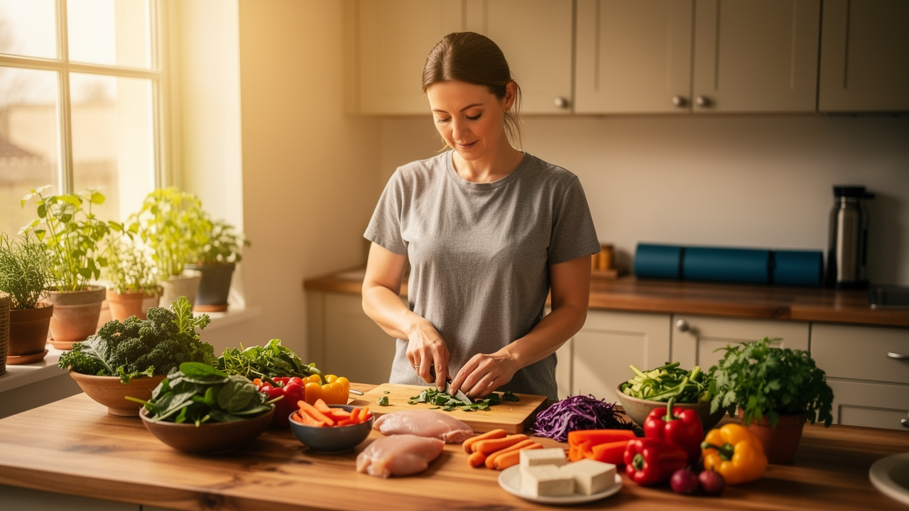 4-best-practices-for-effective-hormonal-belly-treatment