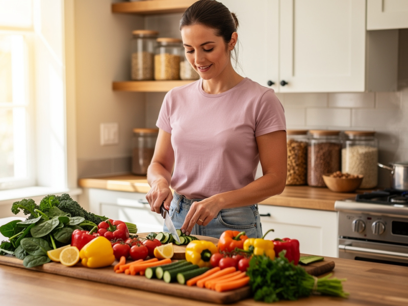 4-essential-practices-for-an-effective-womens-weight-loss-plan