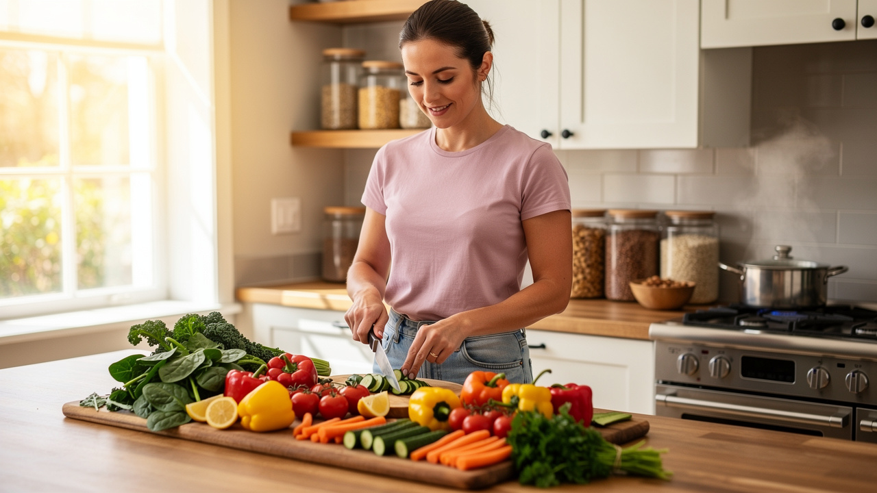 4-essential-practices-for-an-effective-womens-weight-loss-plan