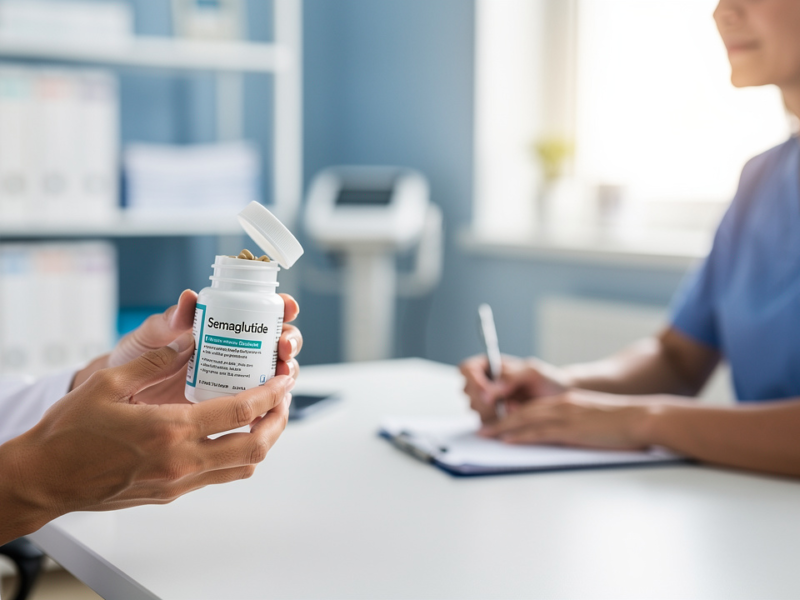 5-essential-steps-to-determine-if-semaglutide-compounds-are-safe