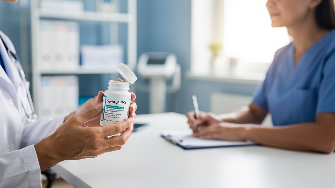 5-essential-steps-to-determine-if-semaglutide-compounds-are-safe