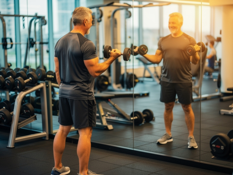 5-steps-to-achieve-fat-loss-on-trt-for-middle-aged-professionals