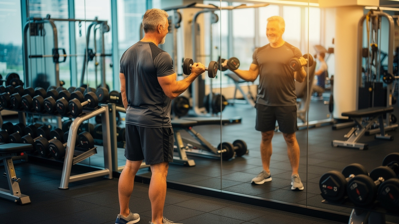 5-steps-to-achieve-fat-loss-on-trt-for-middle-aged-professionals