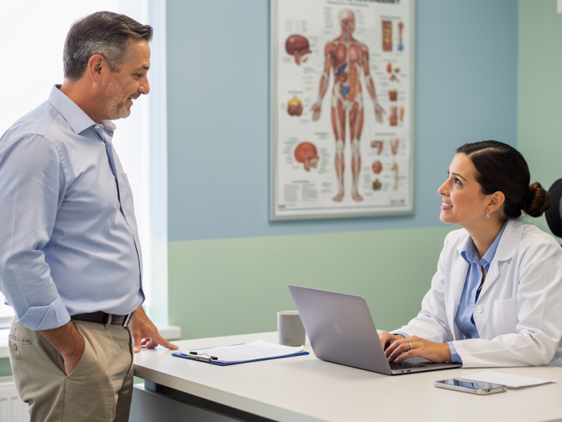 5-steps-to-find-the-right-trt-doctor-near-you