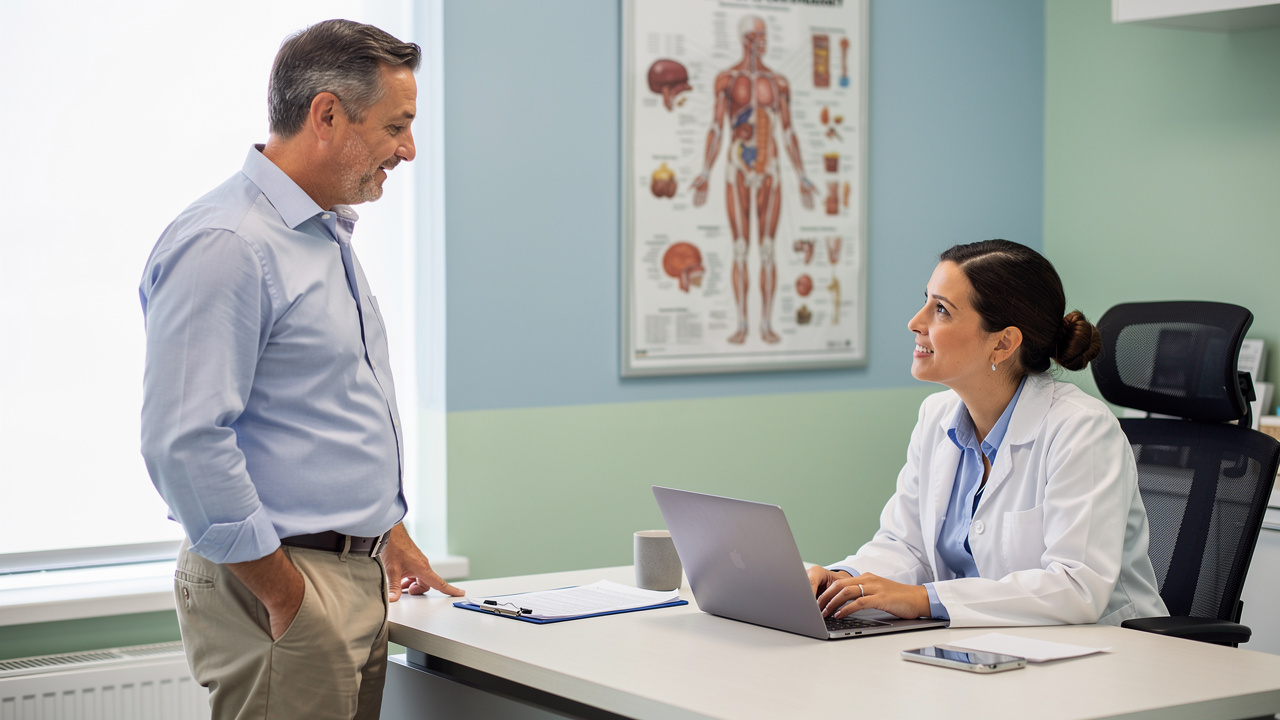 5-steps-to-find-the-right-trt-doctor-near-you