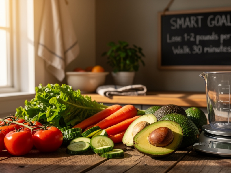 5-week-weight-loss-plan-key-practices-for-lasting-results