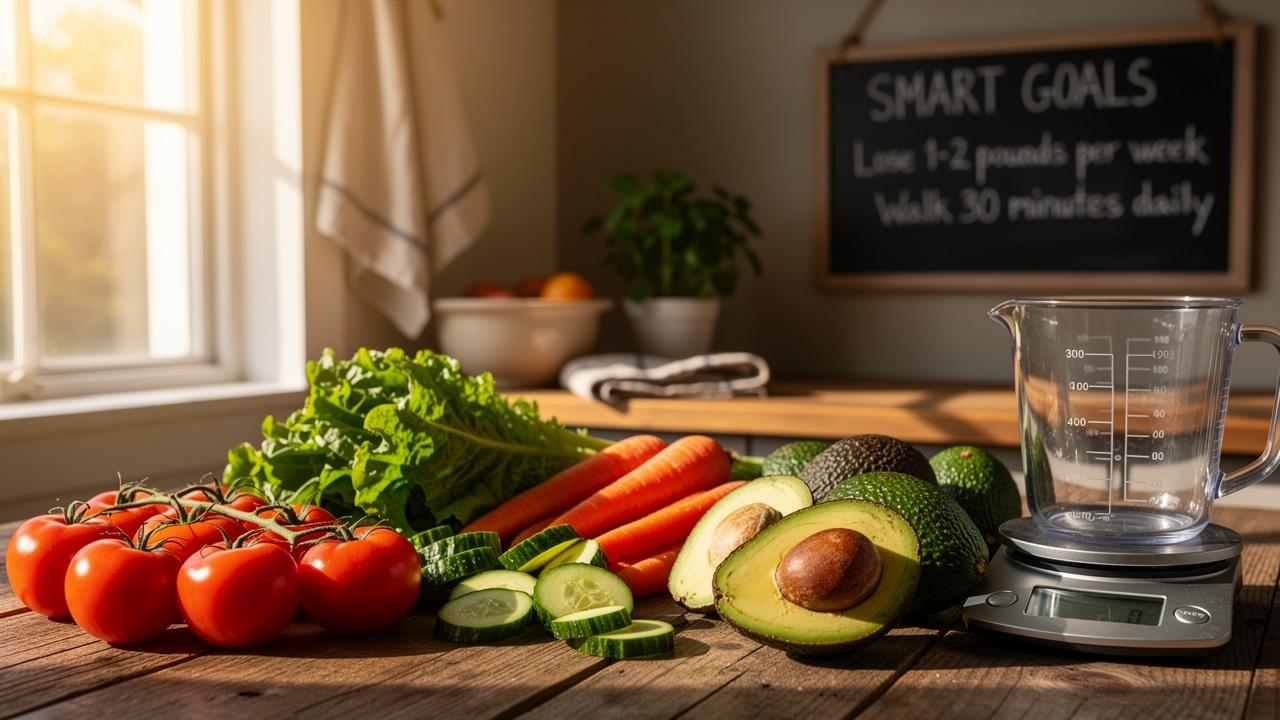 5-week-weight-loss-plan-key-practices-for-lasting-results