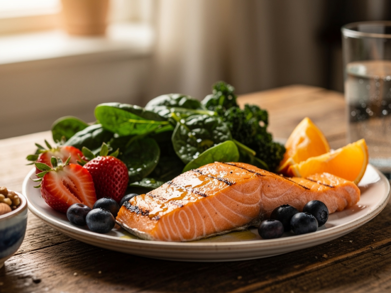 achieve-rapid-weight-loss-by-balancing-hormone-imbalances