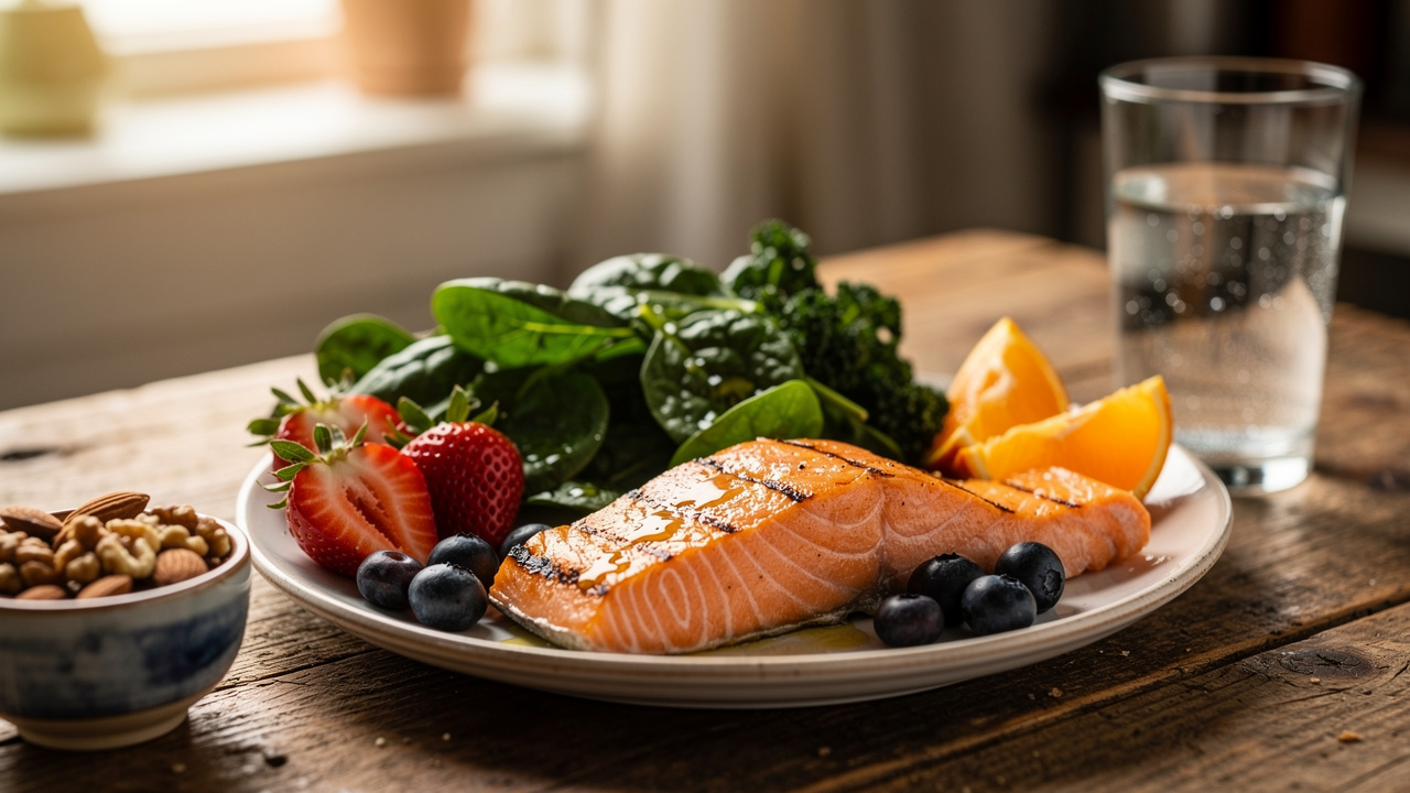 achieve-rapid-weight-loss-by-balancing-hormone-imbalances