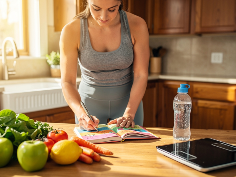 achieve-your-50-pound-weight-loss-plan-with-these-5-steps