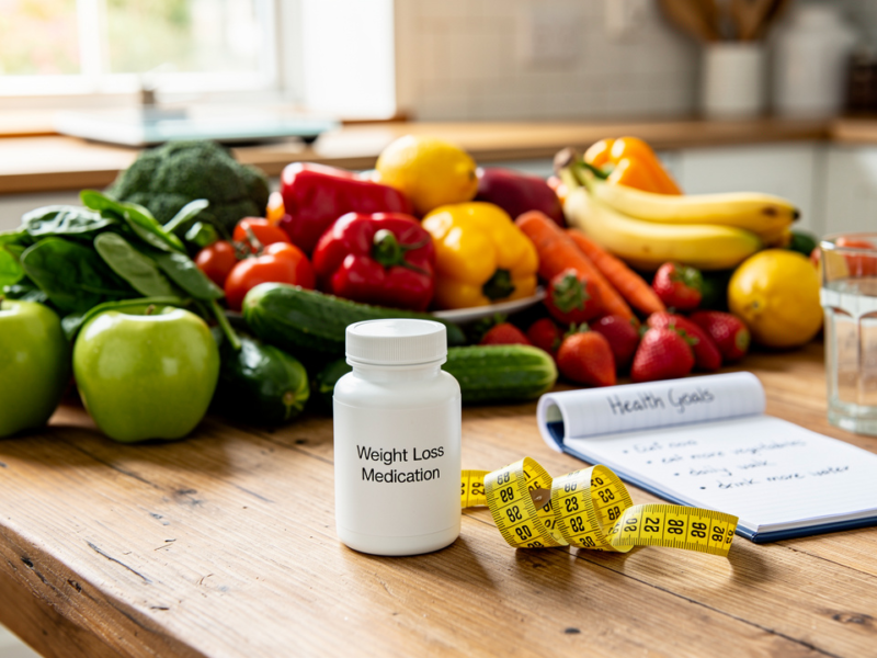compare-leading-weight-loss-medication-brands-for-your-needs