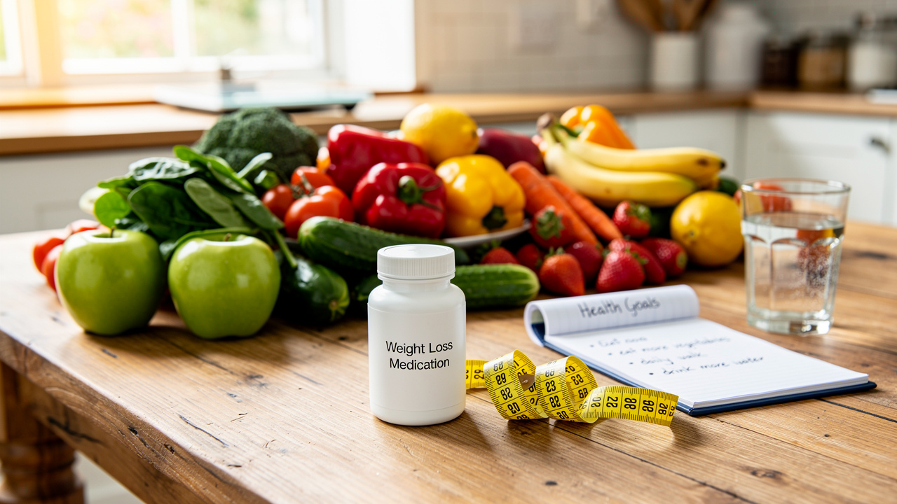 compare-leading-weight-loss-medication-brands-for-your-needs