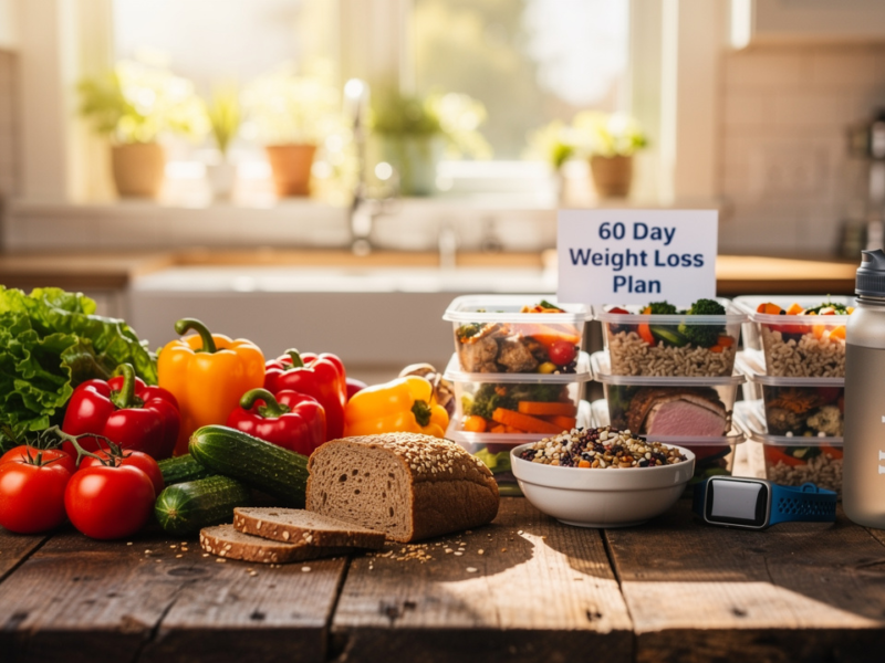 compare-the-60-day-weight-loss-plan-pdf-and-traditional-diets