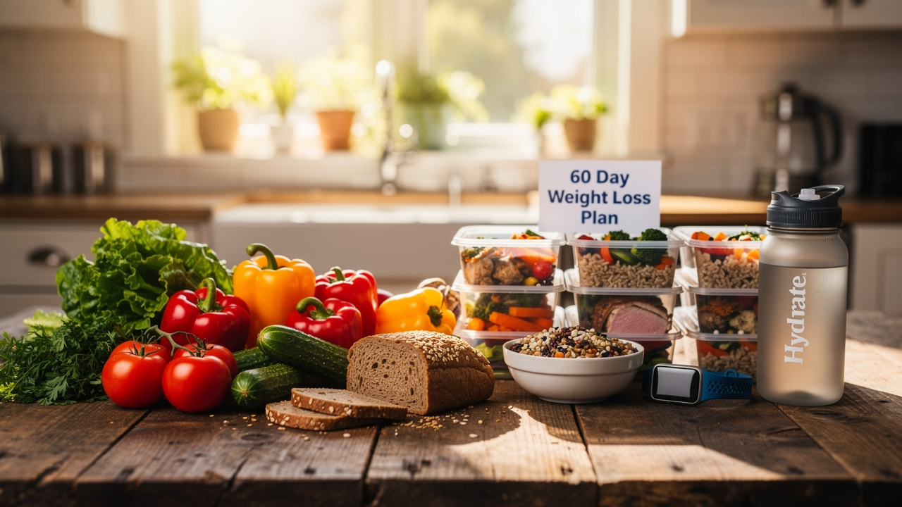 compare-the-60-day-weight-loss-plan-pdf-and-traditional-diets