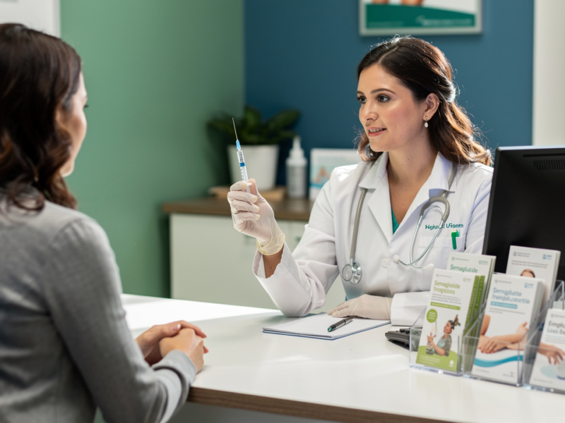 compare-weight-loss-injections-for-sale-pros-cons-and-fit