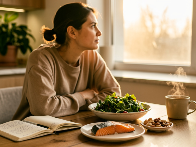 comparing-brain-fog-treatment-natural-vs-medication-options