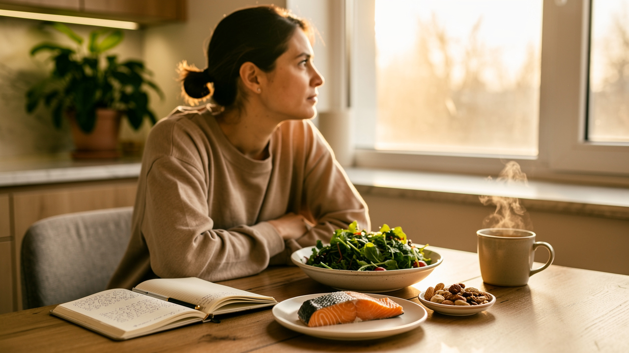 comparing-brain-fog-treatment-natural-vs-medication-options