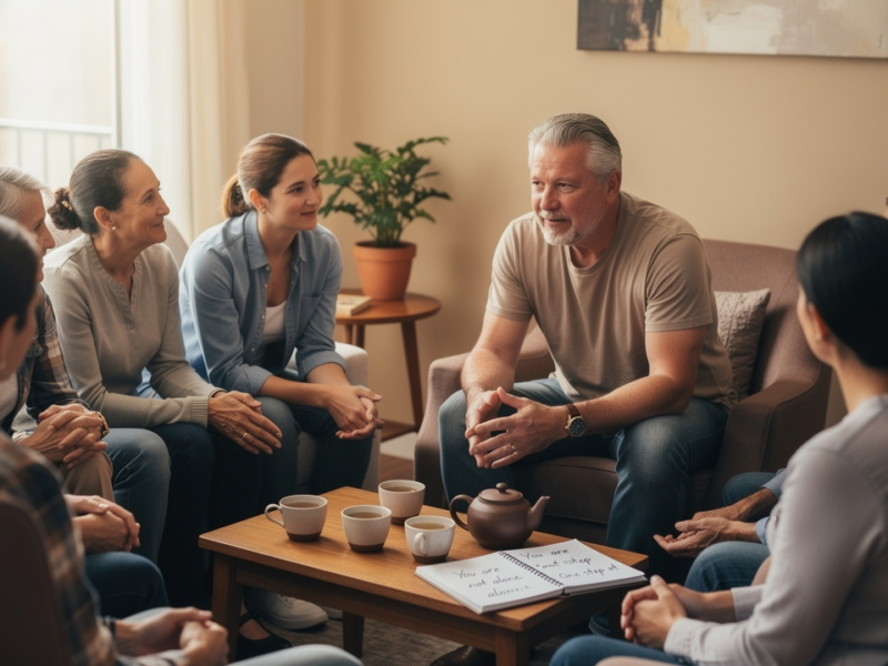 comparing-indiana-addiction-treatment-traditional-vs-innovative-methods
