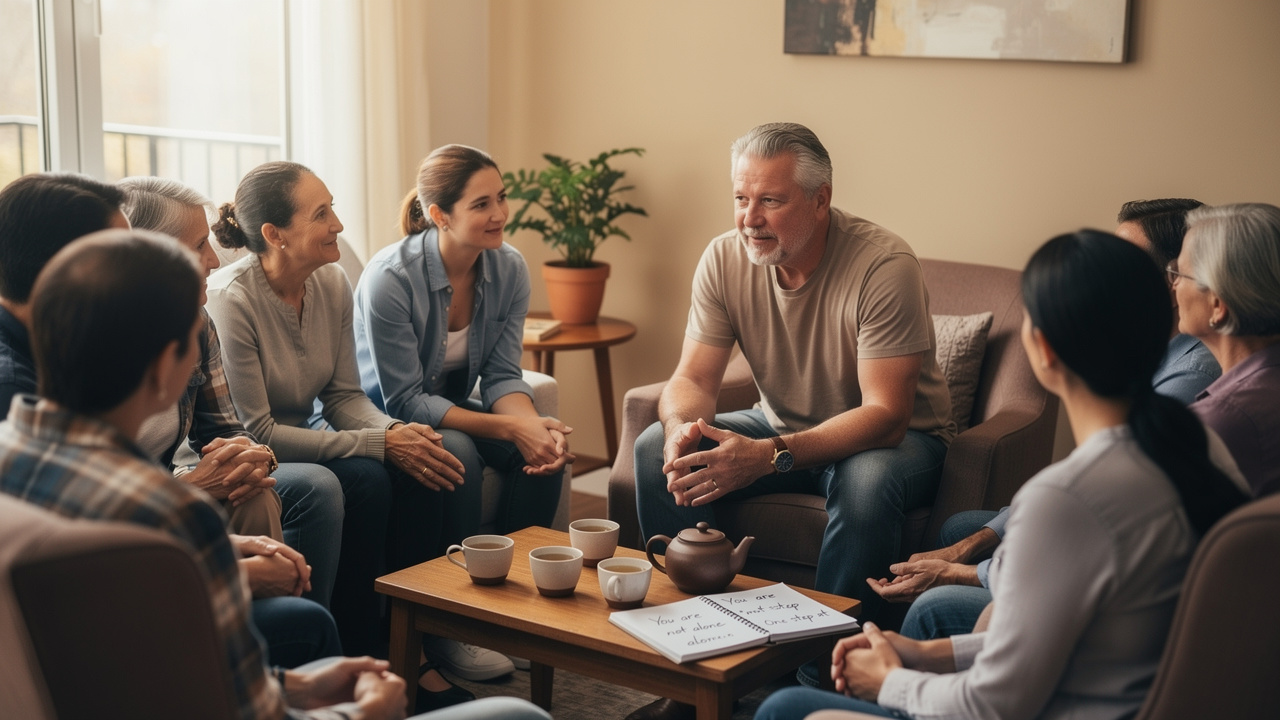 comparing-indiana-addiction-treatment-traditional-vs-innovative-methods