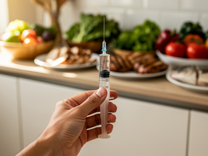 comparing-shot-weight-loss-injections-and-traditional-methods