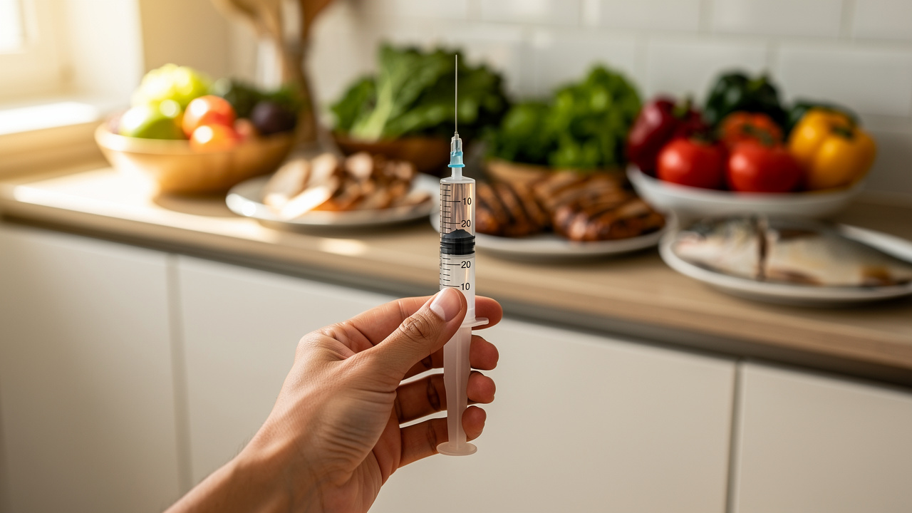 comparing-shot-weight-loss-injections-and-traditional-methods