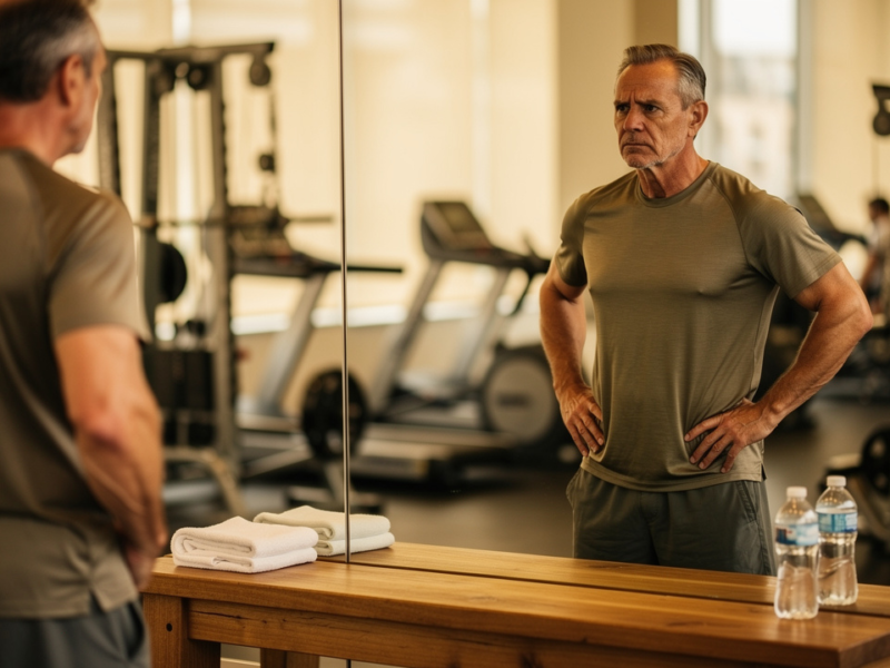 comparing-the-best-low-t-treatments-benefits-risks-and-choices