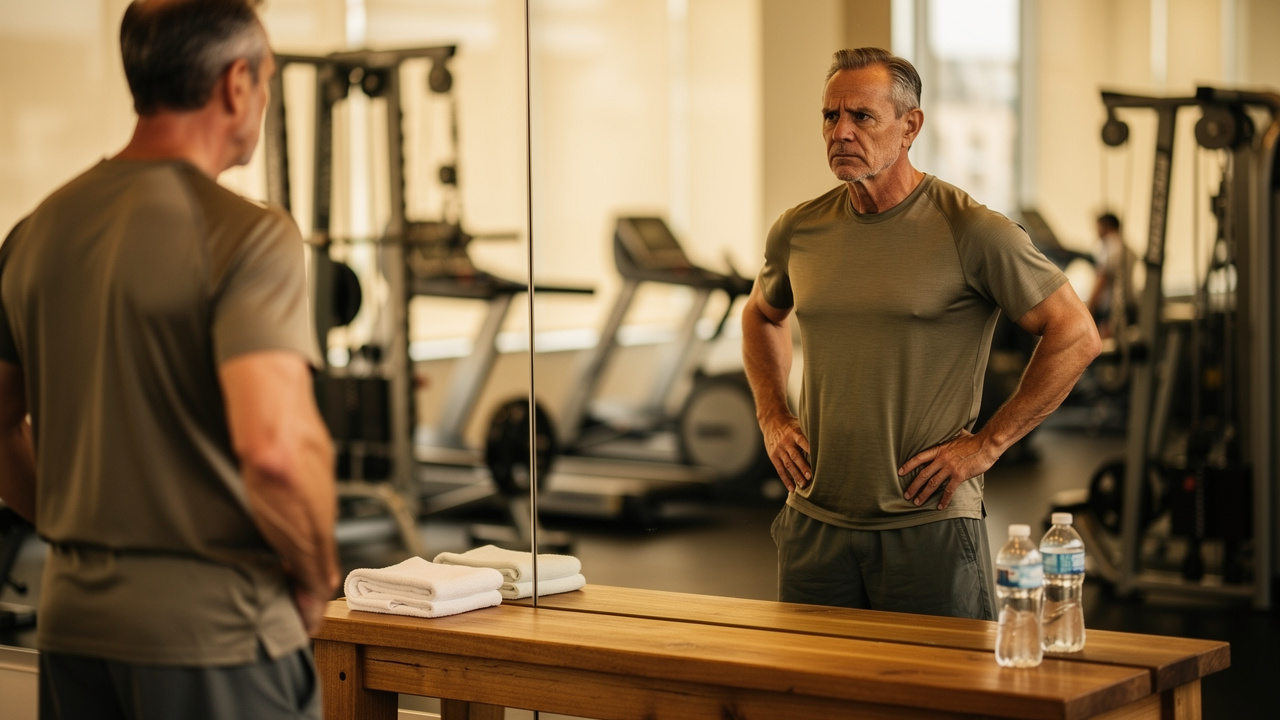 comparing-the-best-low-t-treatments-benefits-risks-and-choices