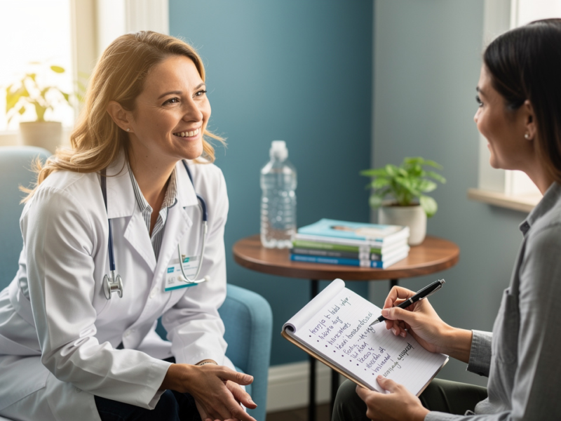 comparing-the-best-medical-weight-loss-programs-innovative-medicine-vs-alternatives