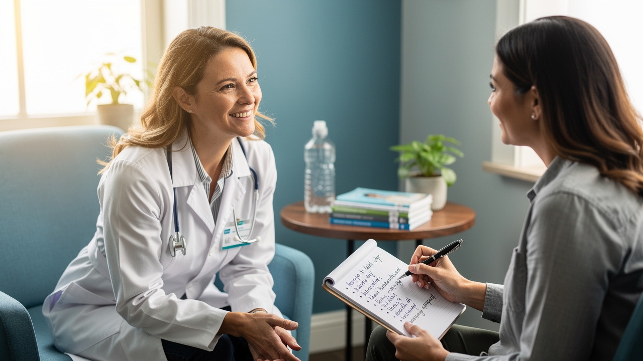 comparing-the-best-medical-weight-loss-programs-innovative-medicine-vs-alternatives