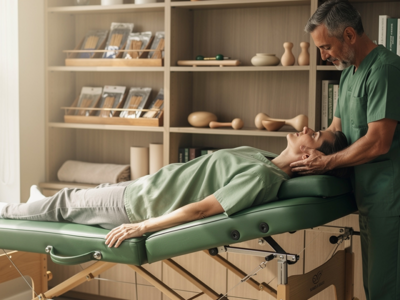 comprehensive-migraine-neck-pain-treatment-causes-and-solutions