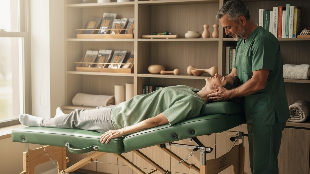 comprehensive-migraine-neck-pain-treatment-causes-and-solutions