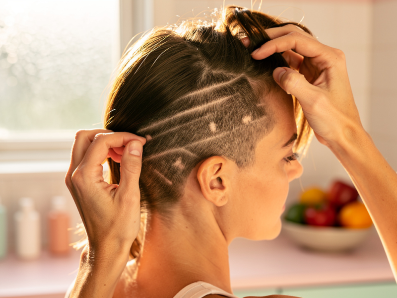 does-hormone-imbalance-cause-hair-loss-understand-the-connection