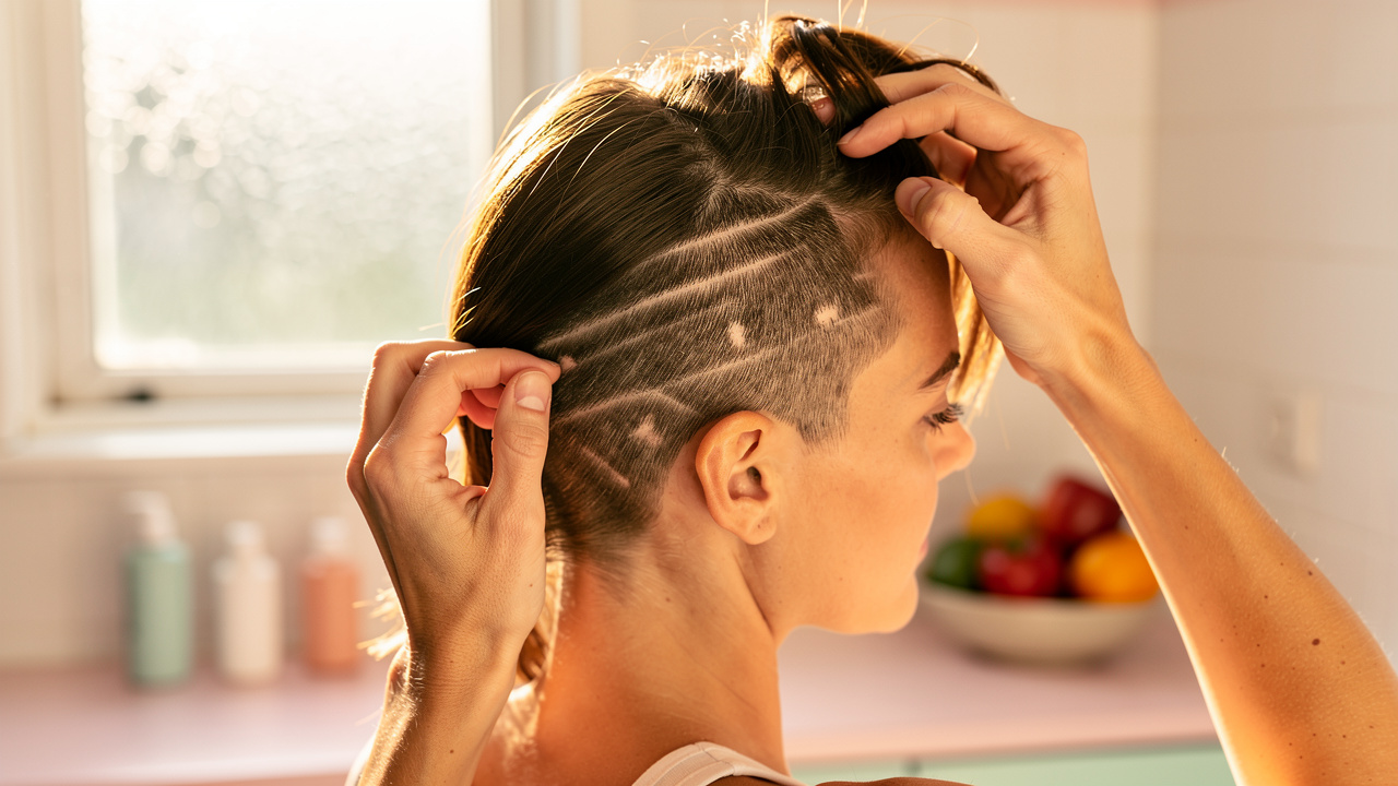 does-hormone-imbalance-cause-hair-loss-understand-the-connection