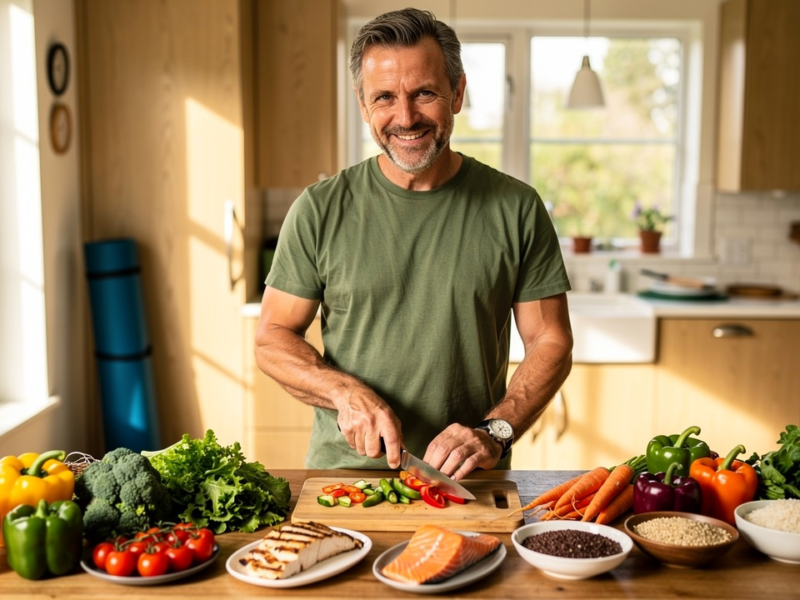 effective-male-hormone-imbalance-treatment-best-practices-for-health