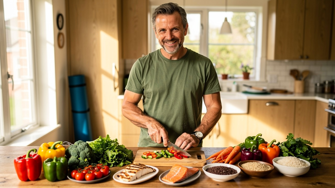 effective-male-hormone-imbalance-treatment-best-practices-for-health