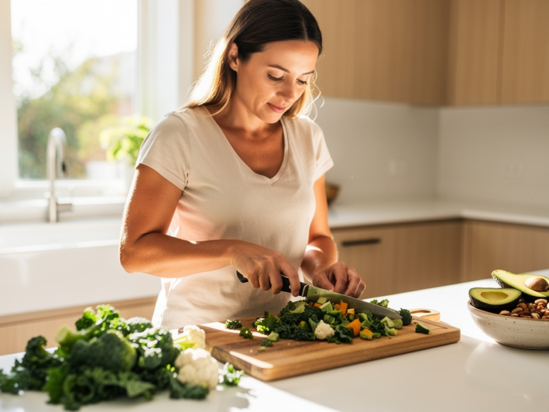 effective-strategies-for-losing-weight-with-estrogen-dominance
