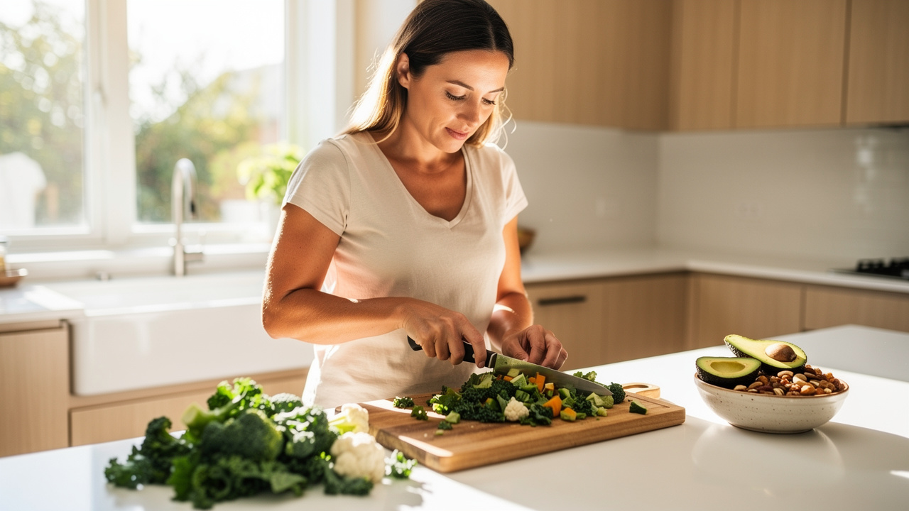 effective-strategies-for-losing-weight-with-estrogen-dominance