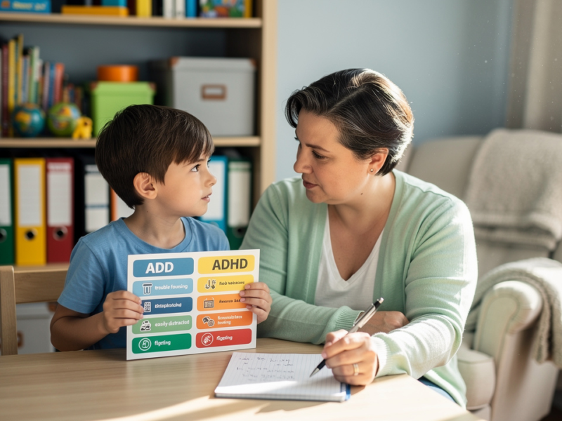 find-add-and-adhd-testing-near-me-a-step-by-step-guide