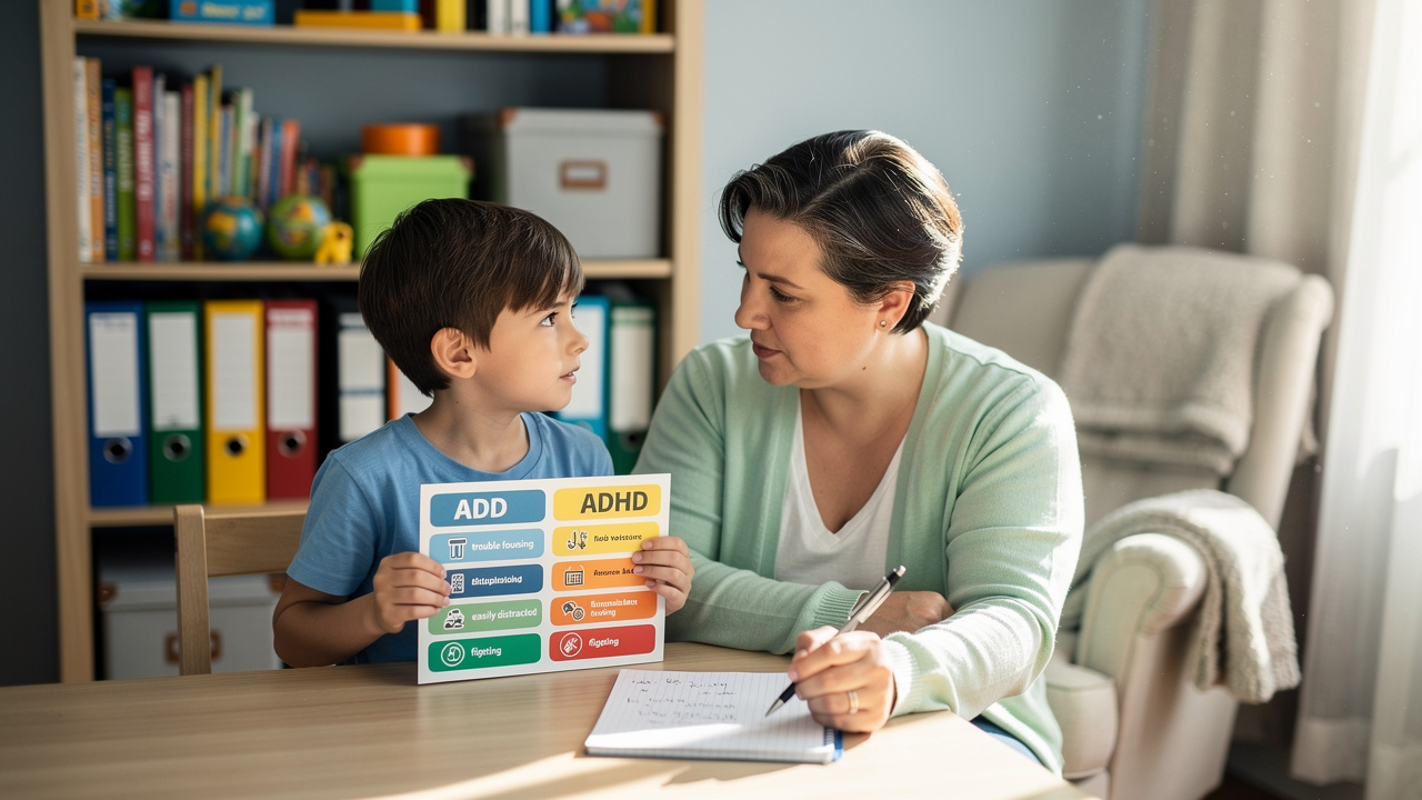 find-add-and-adhd-testing-near-me-a-step-by-step-guide