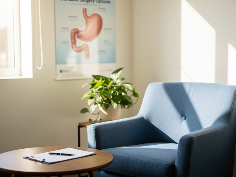 find-bariatrics-doctors-near-me-4-key-practices-for-success