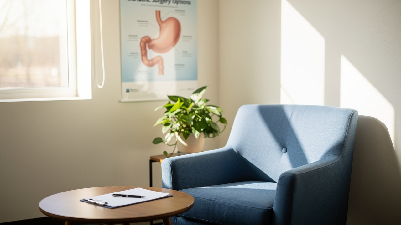 find-bariatrics-doctors-near-me-4-key-practices-for-success