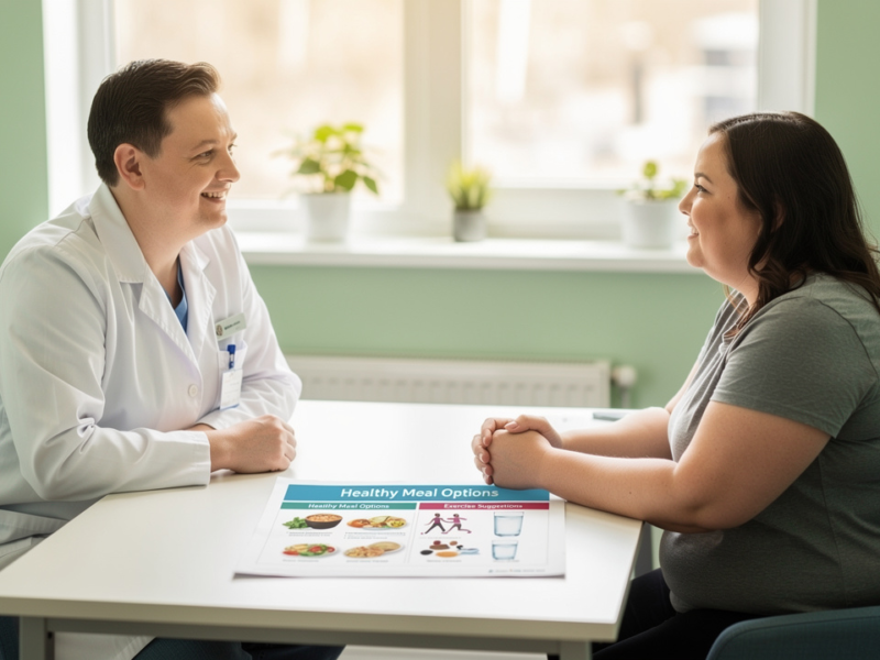 find-the-right-bariatric-doctor-near-me-a-step-by-step-guide