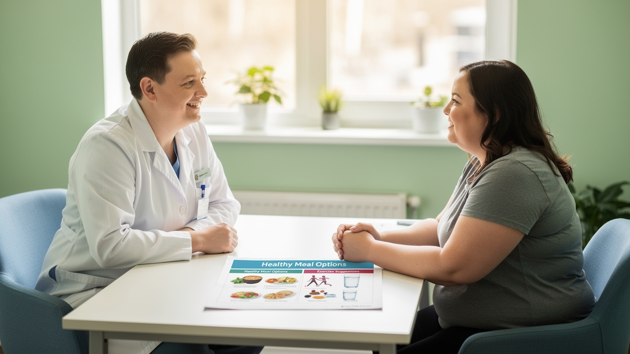find-the-right-bariatric-doctor-near-me-a-step-by-step-guide