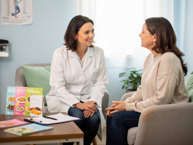 how-much-does-a-medical-weight-loss-clinic-cost-a-step-by-step-guide