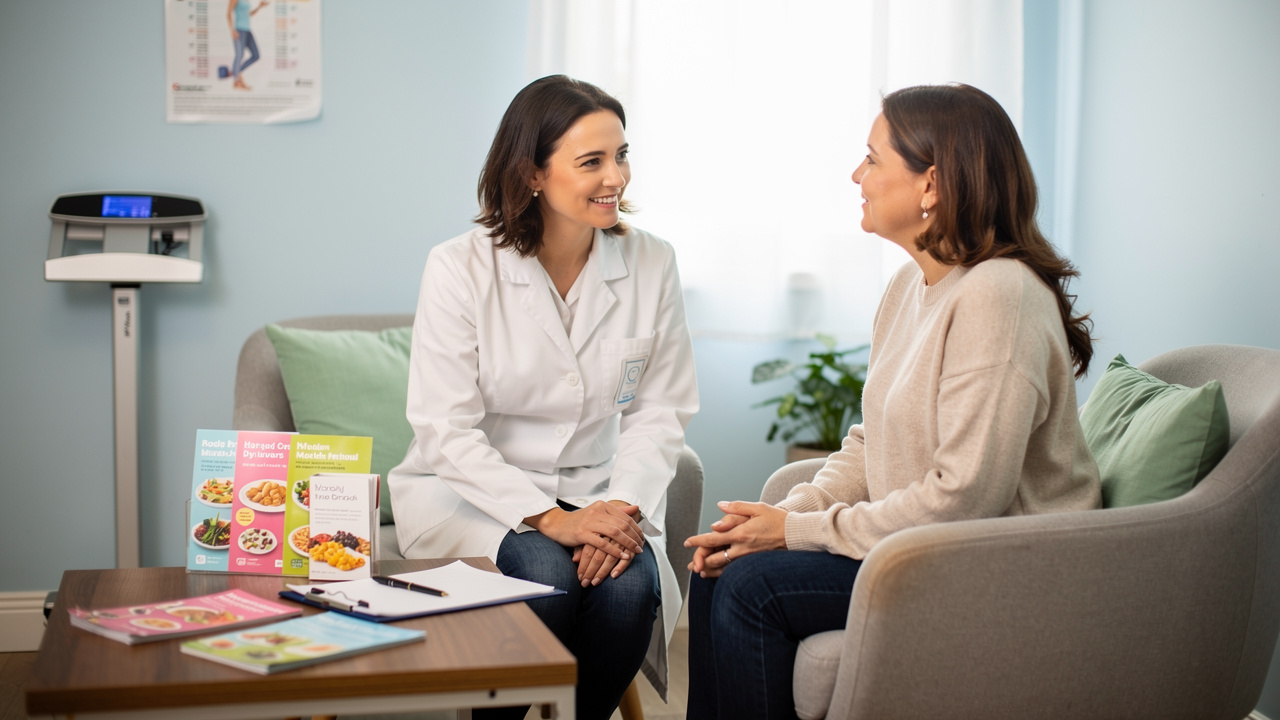 how-much-does-a-medical-weight-loss-clinic-cost-a-step-by-step-guide