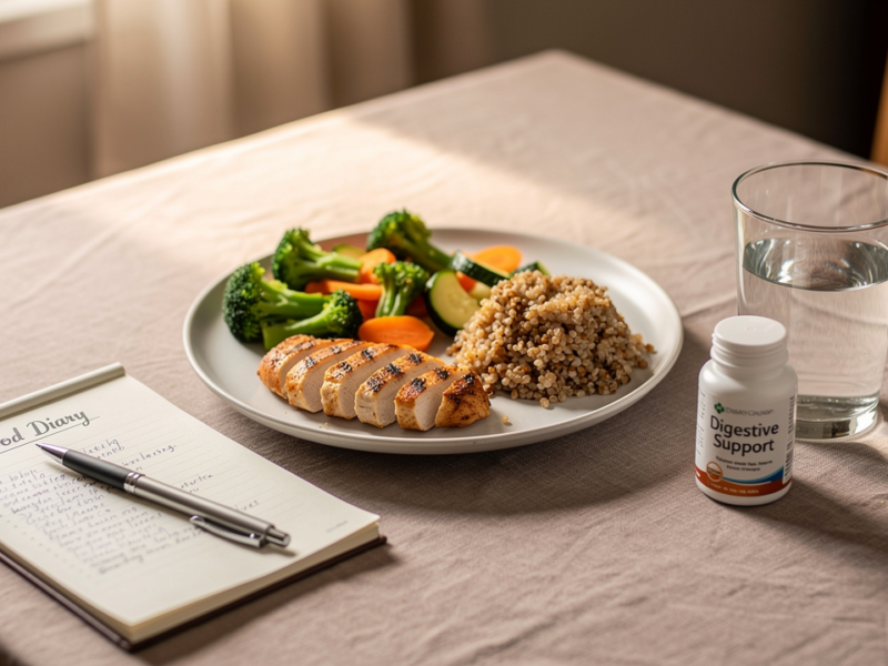 how-to-choose-the-best-supplement-for-acid-reflux-effectively