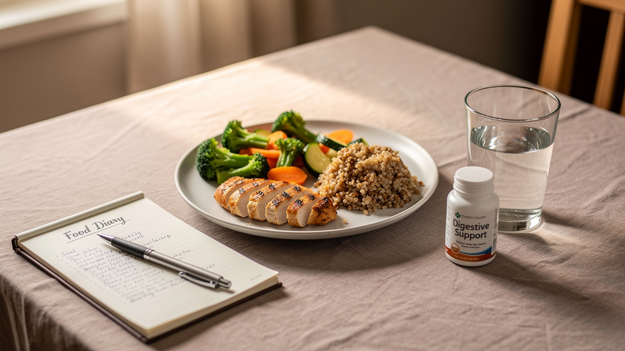 how-to-choose-the-best-supplement-for-acid-reflux-effectively