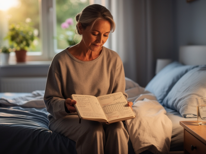 how-to-control-hormone-imbalance-5-steps-to-wellness