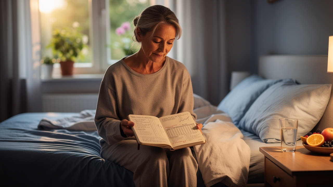 how-to-control-hormone-imbalance-5-steps-to-wellness